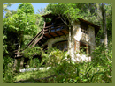 Casa a venda