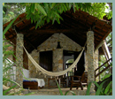 Casa a venda
